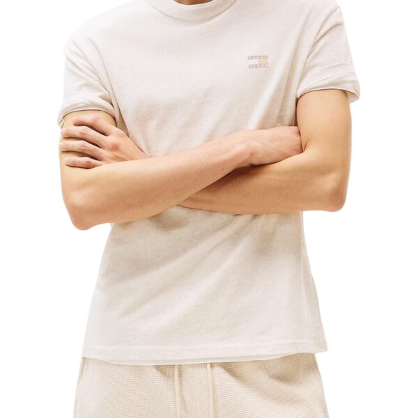 Tommy Hilfiger Jeans - Tommy Hilfiger Jeans Men T-Shirt