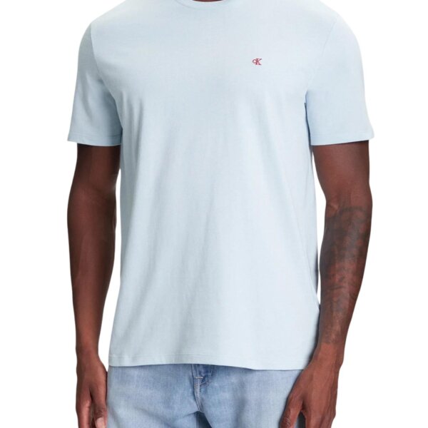 Calvin Klein Jeans - Calvin Klein Jeans Men T-Shirt
