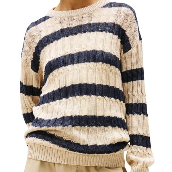 Tommy Hilfiger - Tommy Hilfiger  Women Knitwear
