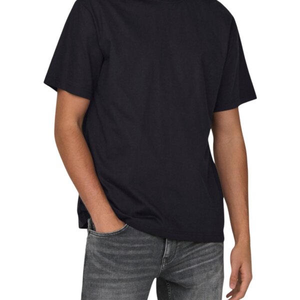 Only & Sons - Only & Sons Men T-Shirt