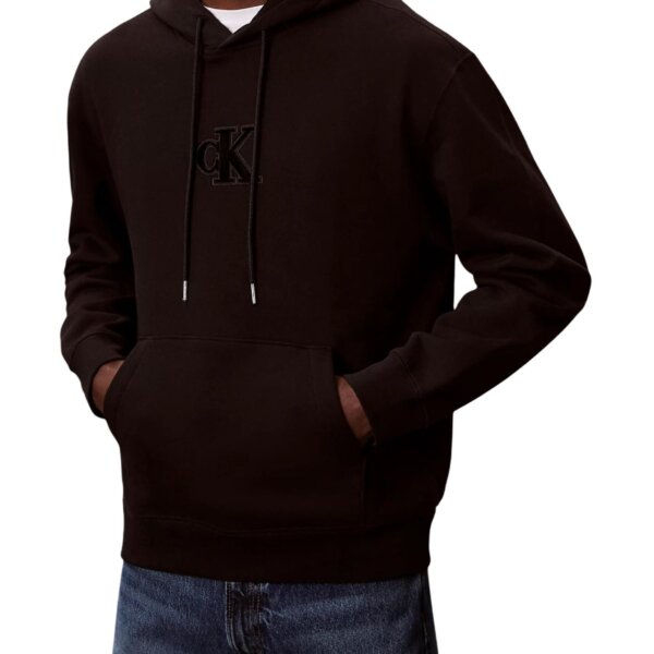 Calvin Klein Jeans - Calvin Klein Jeans Men Sweatshirts