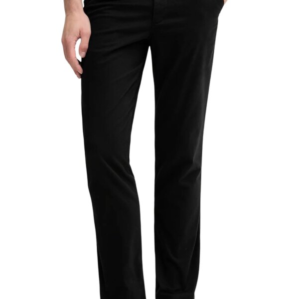 Calvin Klein Jeans - Calvin Klein Jeans Men Trousers