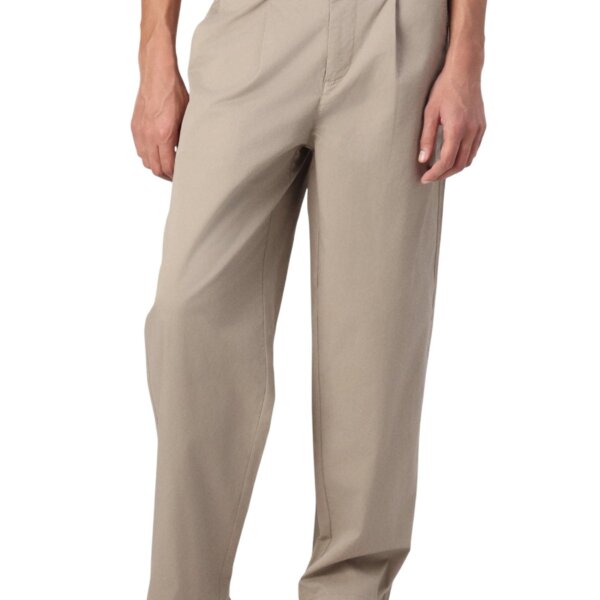 Only & Sons - Only & Sons Men Trousers