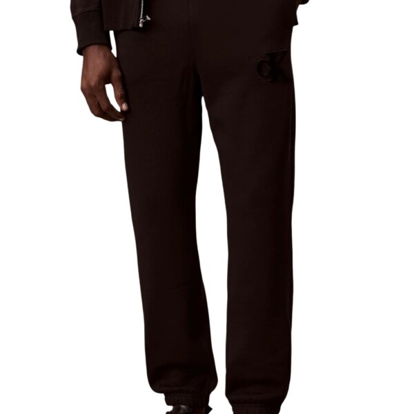 Calvin Klein Jeans - Calvin Klein Jeans Men Trousers