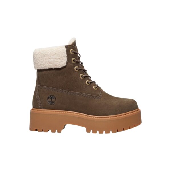 Timberland - Timberland Women Boots