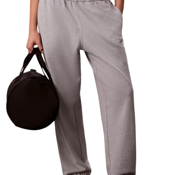 Calvin Klein Jeans - Calvin Klein Jeans  Women Trousers