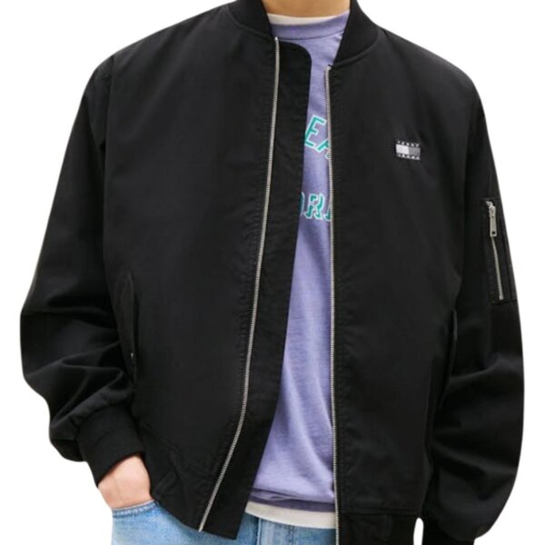 Tommy Hilfiger Jeans - Tommy Hilfiger Jeans Men Blazer