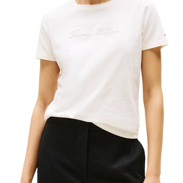 Tommy Hilfiger - Tommy Hilfiger  Women T-Shirt