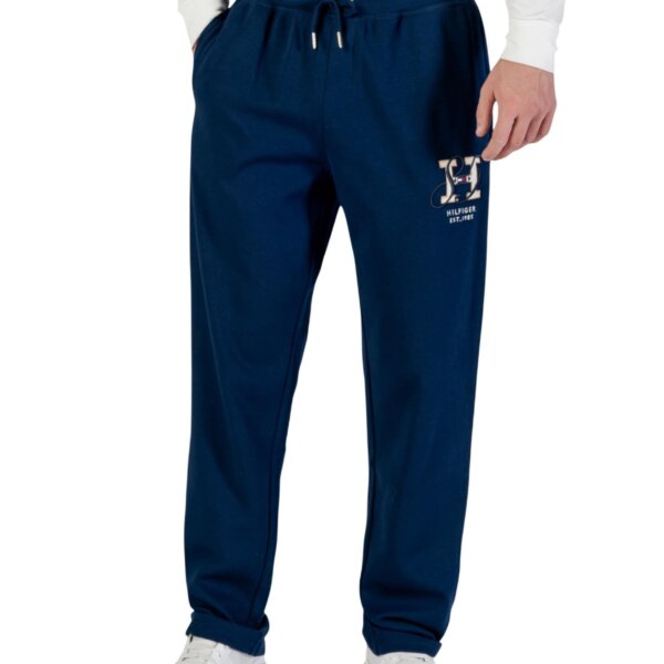 Tommy Hilfiger - Tommy Hilfiger Men Trousers
