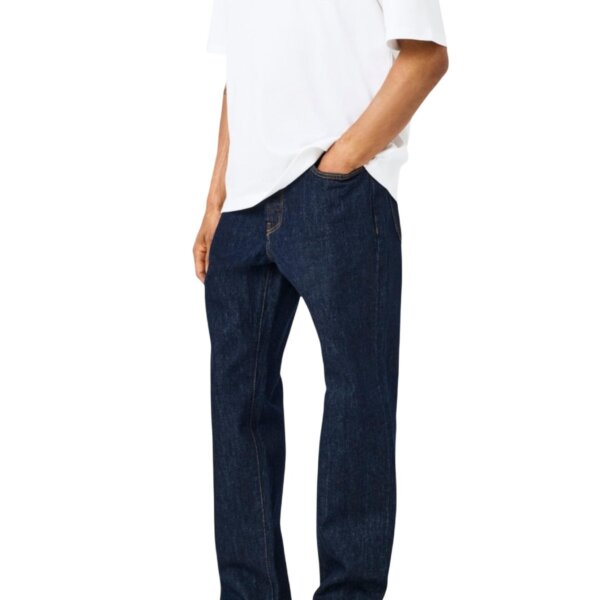 Only & Sons - Only & Sons Men Jeans