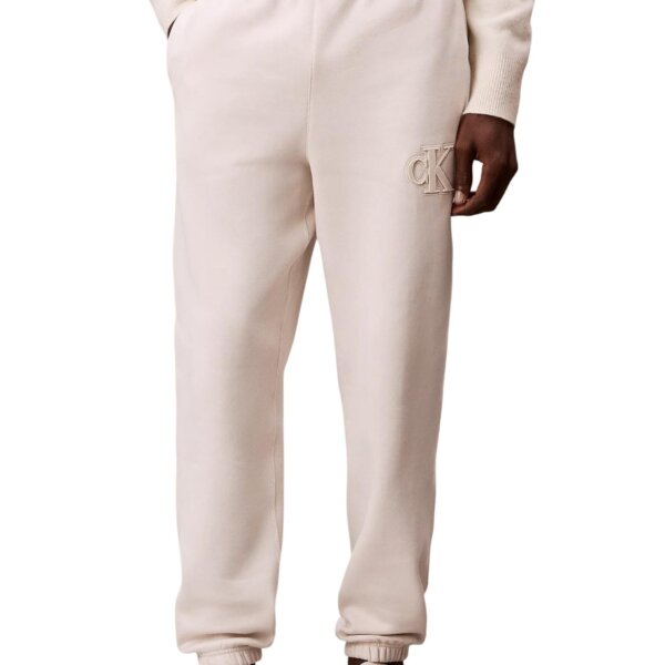 Calvin Klein Jeans - Calvin Klein Jeans Men Trousers