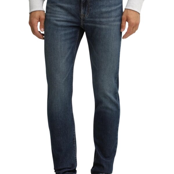 Calvin Klein Jeans - Calvin Klein Jeans Men Jeans