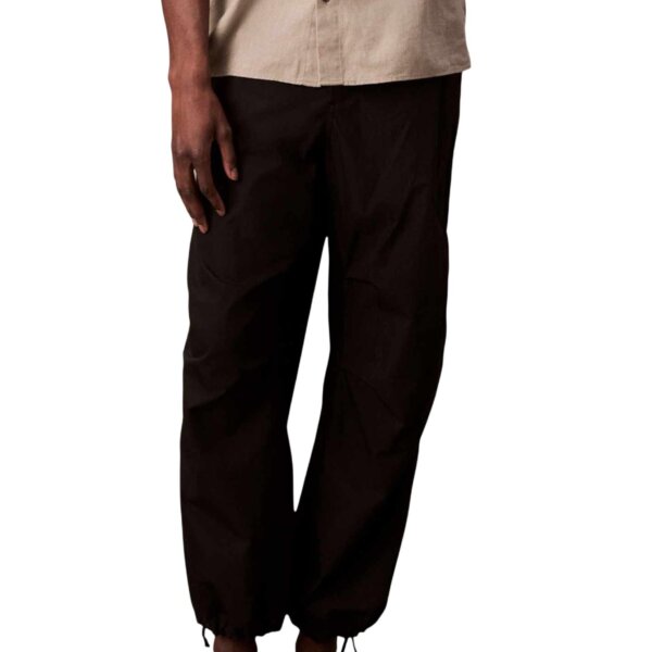 Calvin Klein Jeans - Calvin Klein Jeans Men Trousers