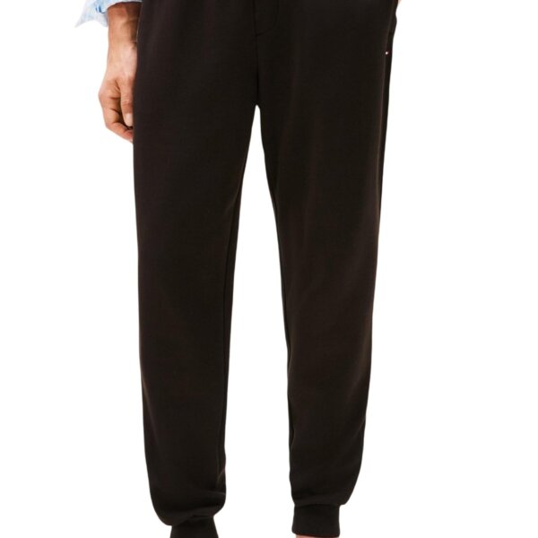 Tommy Hilfiger - Tommy Hilfiger Men Trousers