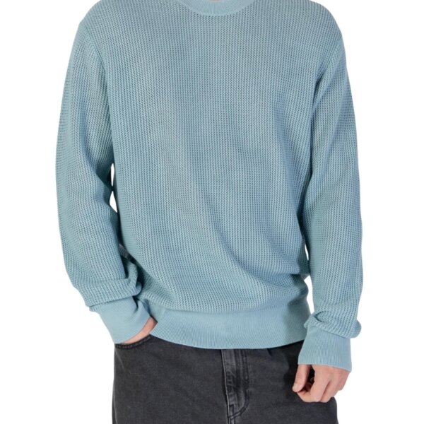 Calvin Klein Jeans - Calvin Klein Jeans Men Knitwear