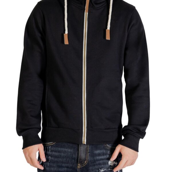 Yos - Yos Men Sweatshirts