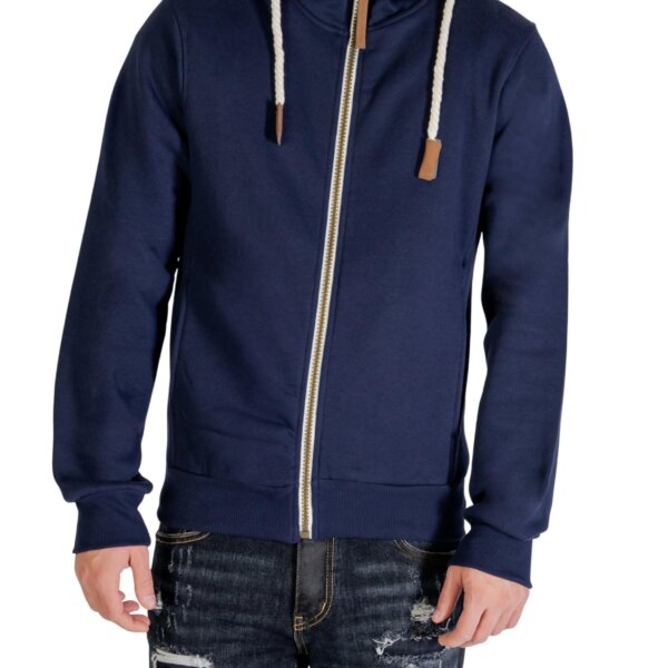 Yos - Yos Men Sweatshirts