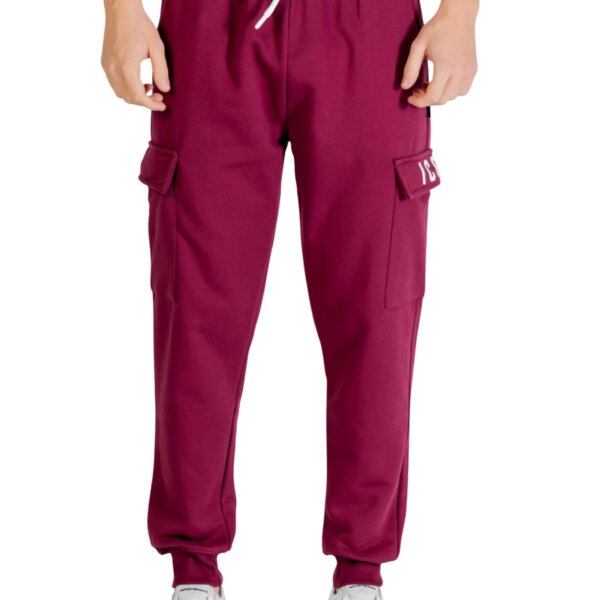 Icon - Icon Men Trousers