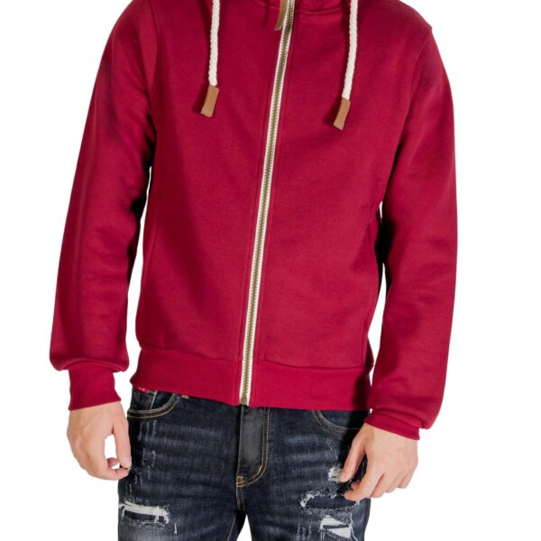 Yos - Yos Men Sweatshirts