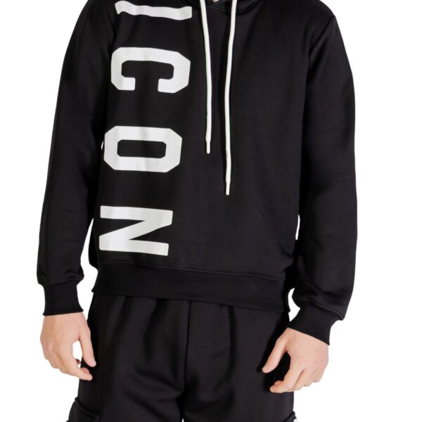 Icon - Icon Men Sweatshirts
