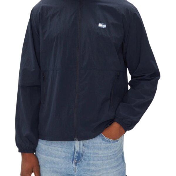 Tommy Hilfiger Jeans - Tommy Hilfiger Jeans Men Blazer