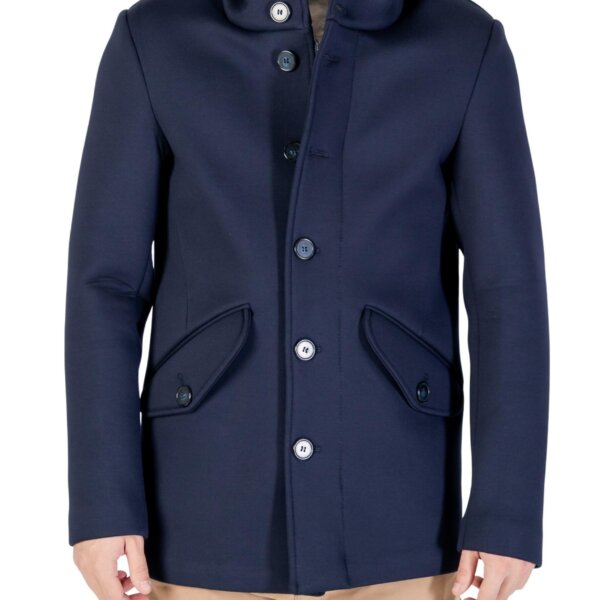 Yos - Yos Men Blazer