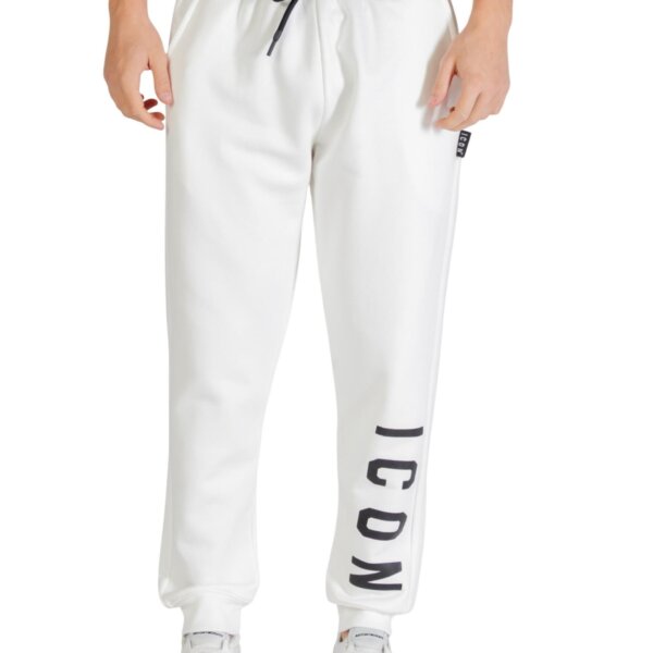 Icon - Icon Men Trousers