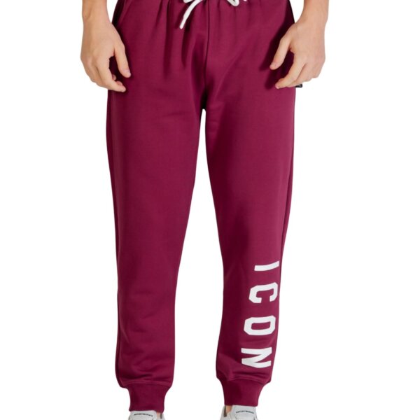 Icon - Icon Men Trousers