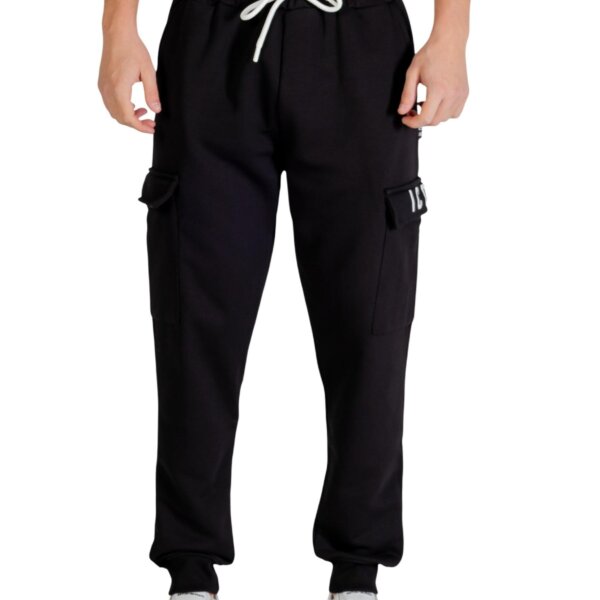 Icon - Icon Men Trousers