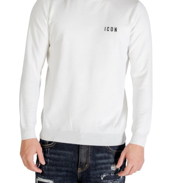 Icon - Icon Men Knitwear