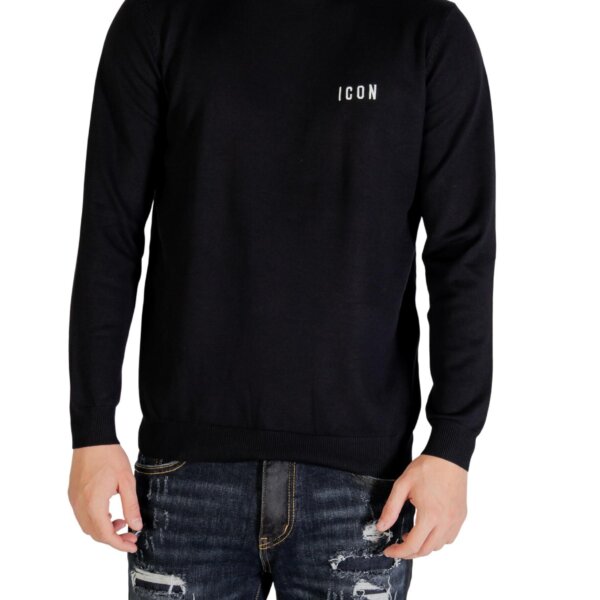 Icon - Icon Men Knitwear