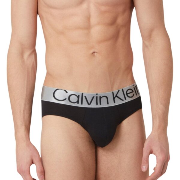 Calvin Klein Underwear - Calvin Klein Underwear Men Underwear