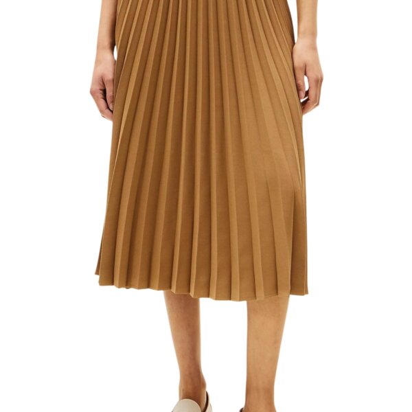 Tommy Hilfiger - Tommy Hilfiger  Women Skirt