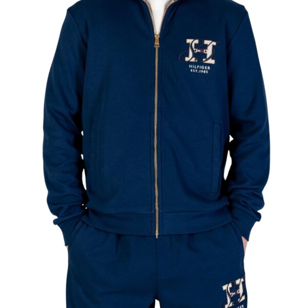 Tommy Hilfiger - Tommy Hilfiger Men Sweatshirts
