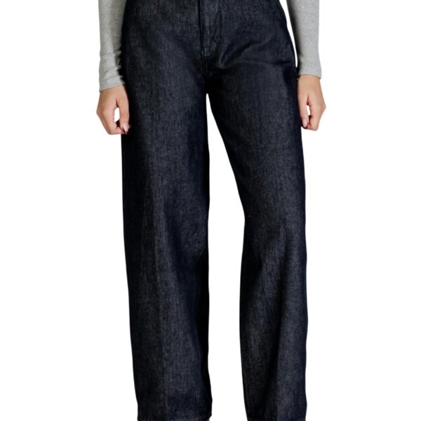 Calvin Klein Jeans - Calvin Klein Jeans  Women Jeans