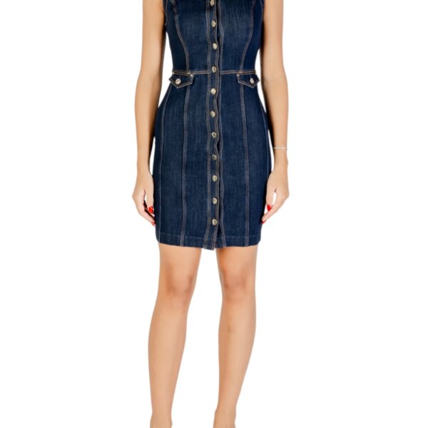Guess - Guess  Women Dress