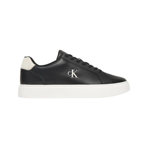 Calvin Klein Jeans - Calvin Klein Jeans Men Sneakers