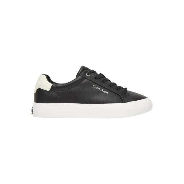 Calvin Klein - Calvin Klein Women Sneakers