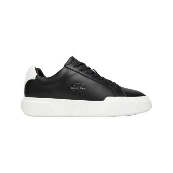 Calvin Klein Jeans - Calvin Klein Jeans Men Sneakers