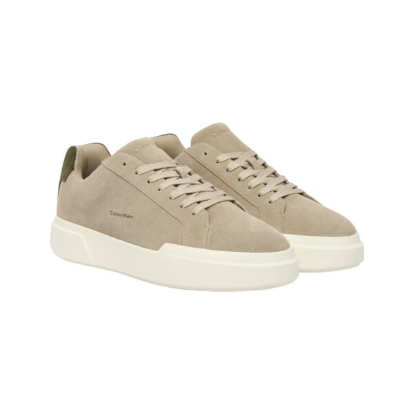 Calvin Klein Jeans - Calvin Klein Jeans Men Sneakers