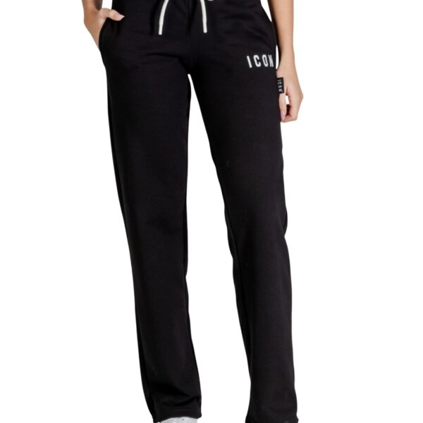Icon - Icon  Women Trousers