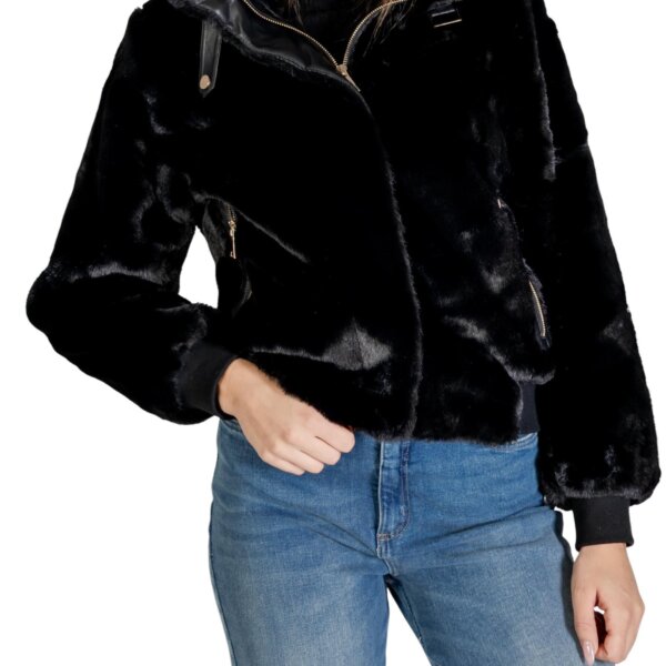 Choral - Choral  Women Blazer