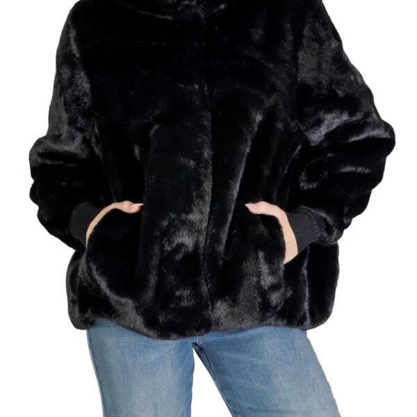 Choral - Choral  Women Blazer