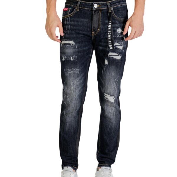 Icon - Icon Men Jeans