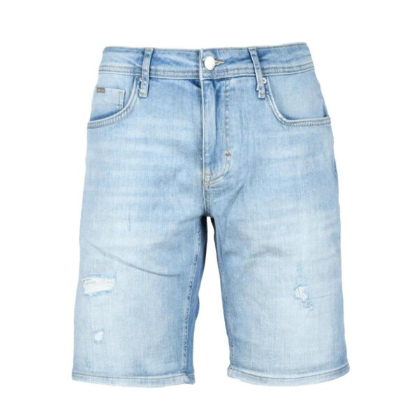 Antony Morato - Antony Morato Men Shorts