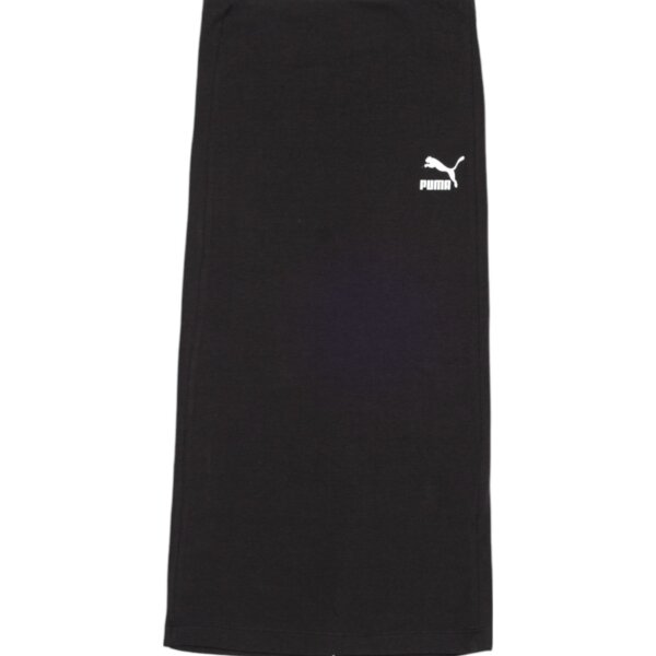 Puma - Puma  Women Skirt