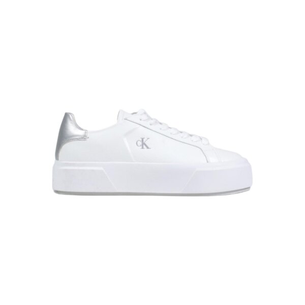 Calvin Klein - Calvin Klein Women Sneakers