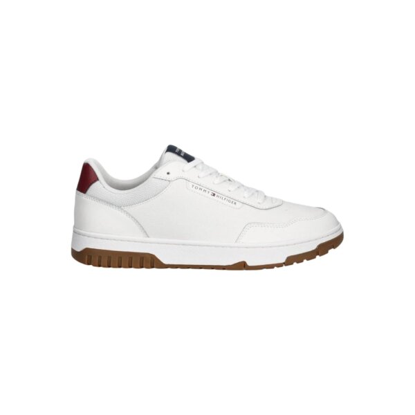 Tommy Hilfiger - Tommy Hilfiger Men Sneakers