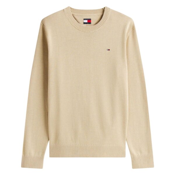 Tommy Hilfiger Jeans - Tommy Hilfiger Jeans Men Knitwear