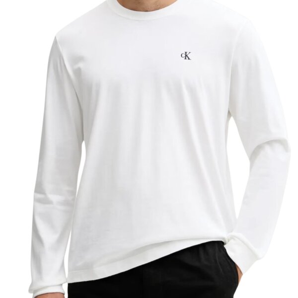 Calvin Klein Jeans - Calvin Klein Jeans Men T-Shirt